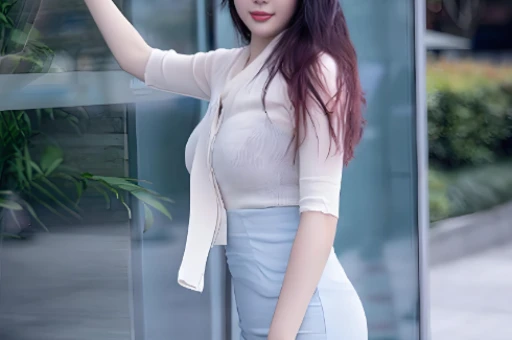 上海旅游攻略必去景点图片全公开：外滩绝美机位深度解析