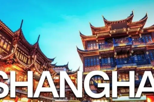 上海同城户外俱乐部推荐