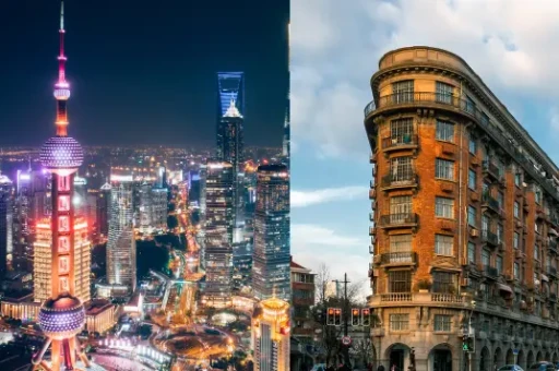 上海深夜排队火锅图鉴