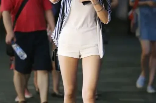 上海徐汇区小众咖啡馆交友指南：一场精品咖啡品鉴会如何改变你的周末