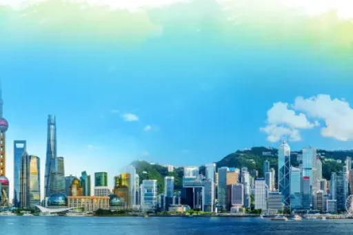 上海老字号小吃寻味指南：城隍庙之外的本地人私藏生煎馒头地图