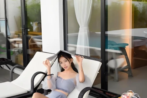 上海杨浦区深夜美食推荐：烤脑花与冷锅串串的深夜狂欢__3