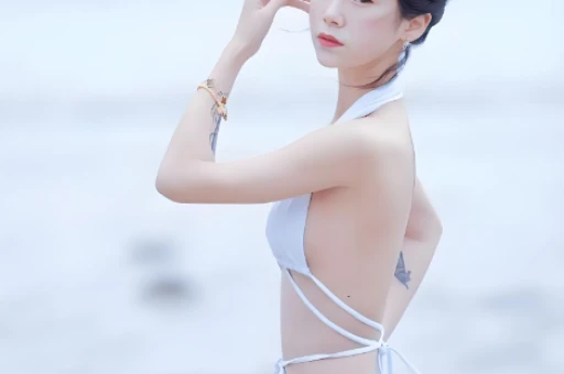 上海弄堂里的网红面馆：本地人宁愿排队两小时也要吃的蟹黄面与大肠面