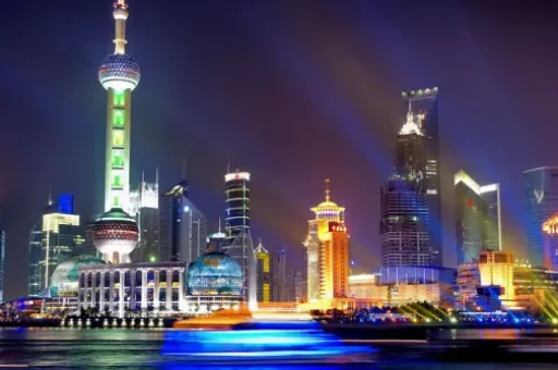 上海带孩子十大最佳去处排名：迪士尼、科技馆与动物园的研学之旅全解析