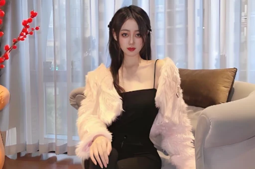 上海松江泰晤士小镇自驾指南：一秒穿越英伦的婚纱照圣地