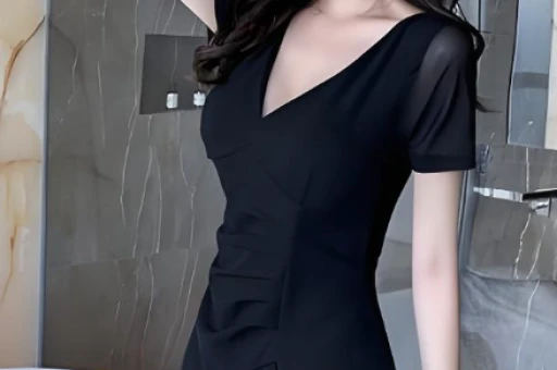 上海宴会到底该怎么选？一场体面到骨子里的社交战役🎯
