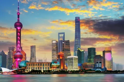 上海亲子卡丁车到底有多爽?真实体验告诉你答案 🏎️ 上海亲子卡丁车到底有多爽?真实体验告诉你答案 🏎️