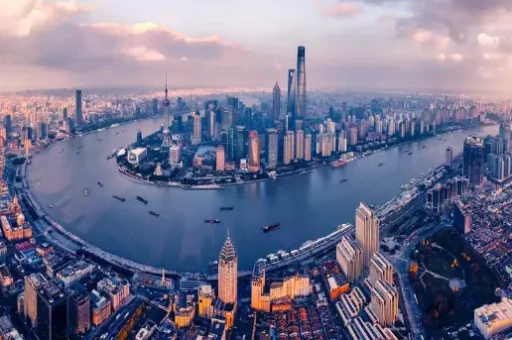 上生新所夜市美食有什么推荐？这份深夜食堂地图请收好 🌙