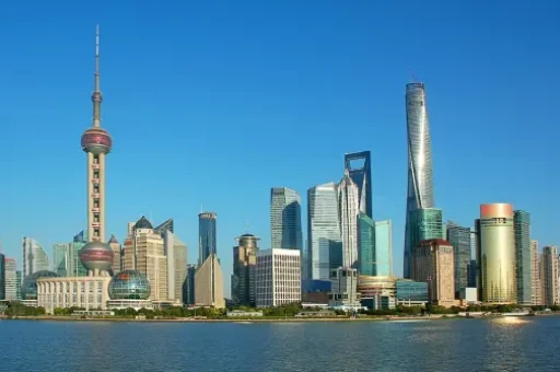魔都深夜LIVE表演好去处：探寻地下空间里的高颜值先锋音乐现场