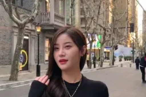 上海情侣电影究竟藏着多少浪漫秘密？私密空间与观影体验全维度实测