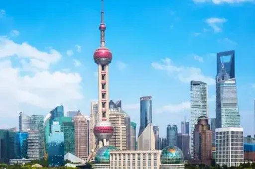 上海情侣摩托艇：在浪尖上把爱情开成最野的浪漫🚤
