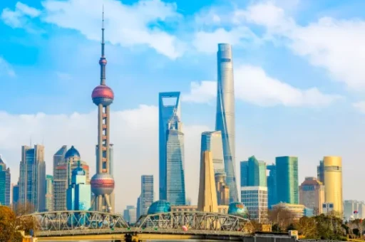 上海情侣高尔夫为何成为高端约会新风尚