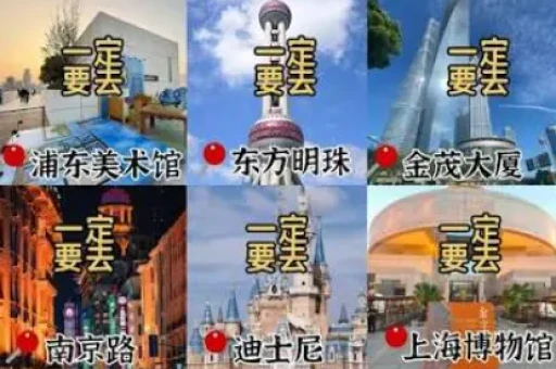 言语贬低控制欲软暴力正在悄悄摧毁你的自信 😔 言语贬低控制欲软暴力正在悄悄摧毁你的自信 😔