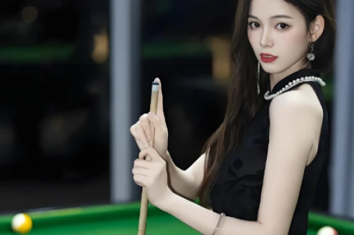女性情绪心理_女性情绪心理该怎么调节