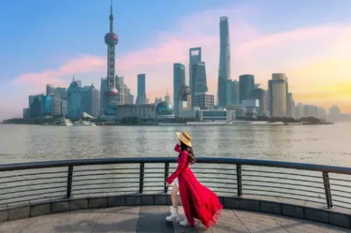 魔都同城单性桌游局：2026都市青年的周末社交新宠__2